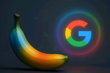 Nano Banana Pro impulsa el portafolio de Google pero enfrenta cuestionamientos por fallas en moderacion visual