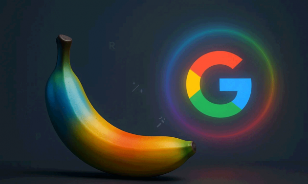 Nano Banana Pro impulsa el portafolio de Google pero enfrenta cuestionamientos por fallas en moderacion visual