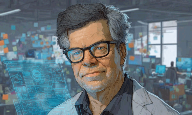 Yann LeCun abandona Meta para lanzar una startup de IA centrada en modelos del mundo