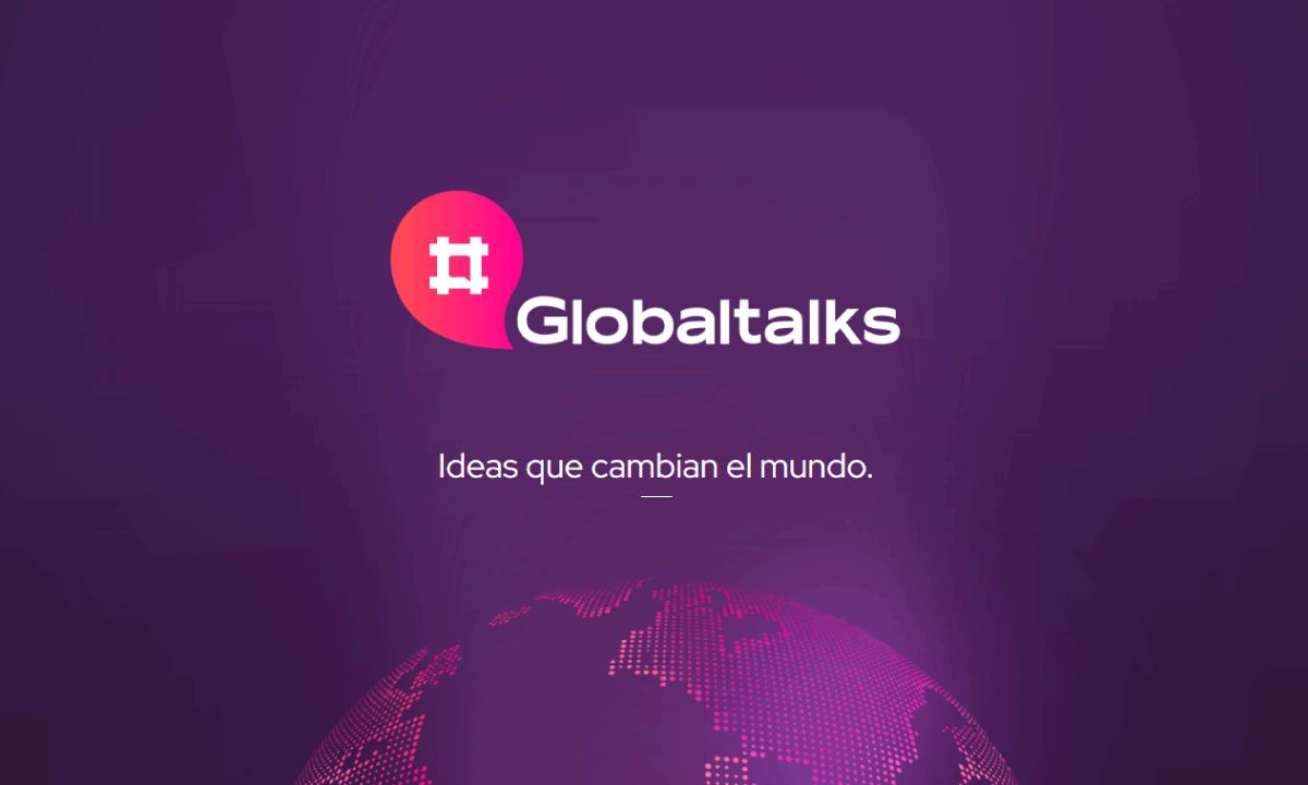 Globaltalks