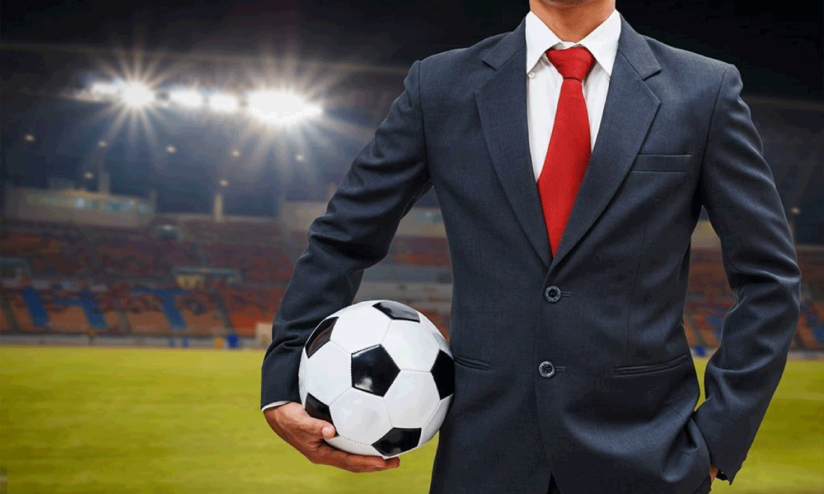 La industria deportiva global amplia su demanda de especialistas y potencia la formacion avanzada en salud y rendimiento