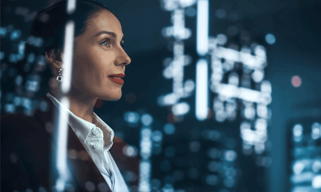 La formacion doctoral como requisito clave para catedraticos y el reto del alto costo en la educacion superior