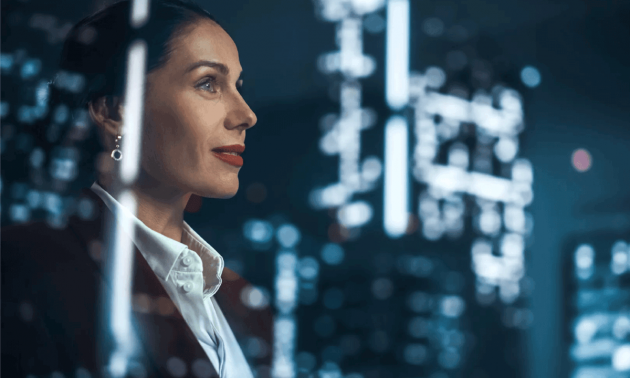 La formacion doctoral como requisito clave para catedraticos y el reto del alto costo en la educacion superior