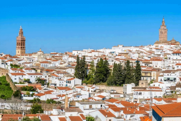 UNINDE una apuesta estrategica que impulsa la economia de Extremadura