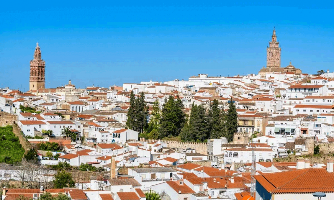 UNINDE una apuesta estrategica que impulsa la economia de Extremadura