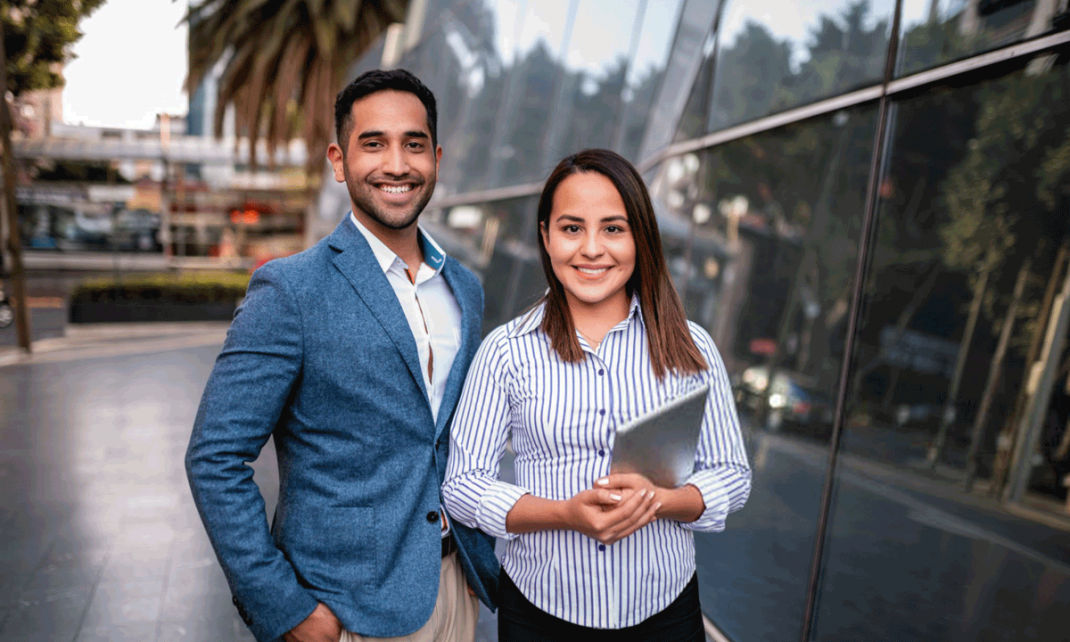 Empleabilidad tecnica en Peru La creciente demanda de profesionales en negocios formados en institutos superiores