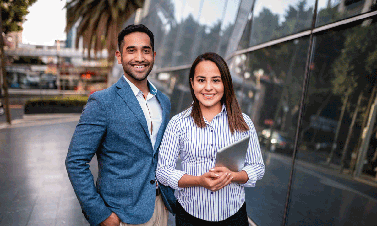 Empleabilidad tecnica en Peru La creciente demanda de profesionales en negocios formados en institutos superiores