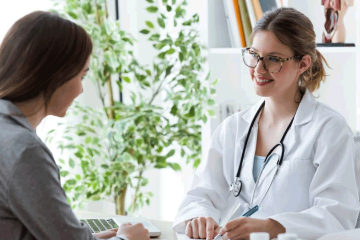 Blackwell Global University fortalece su Division de Educacion Continua con cuatro programas avanzados en salud junto a instituto espanol