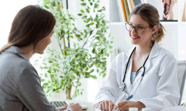 Blackwell Global University fortalece su Division de Educacion Continua con cuatro programas avanzados en salud junto a instituto espanol