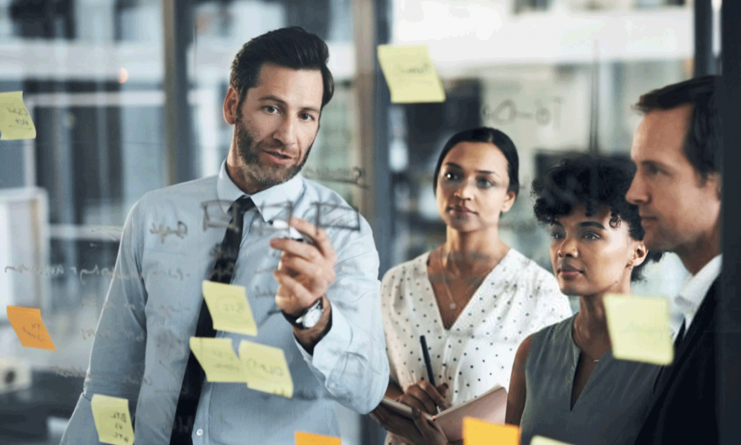 Tendencias globales de empleabilidad en Direccion de Proyectos y el impacto de la formacion ejecutiva avanzada