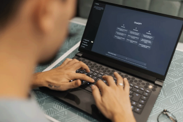 ChatGPT se convierte en herramienta estrategica para ejecutivos simulacion de consejos de lideres empresariales