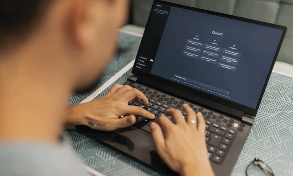 ChatGPT se convierte en herramienta estrategica para ejecutivos simulacion de consejos de lideres empresariales