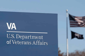 La mayor reorganizacion del sistema de salud del VA redefine la gestion sanitaria a gran escala en EE