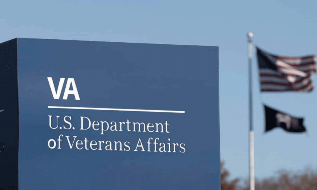 La mayor reorganizacion del sistema de salud del VA redefine la gestion sanitaria a gran escala en EE