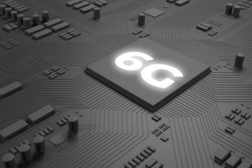 Por que la armonizacion global de estandares 6G sera determinante para la competitividad de las telecomunicaciones