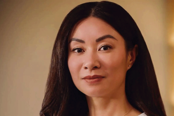 La salida de Hannah Wong de OpenAI expone los desafios de liderazgo y reputacion en las grandes empresas de IA