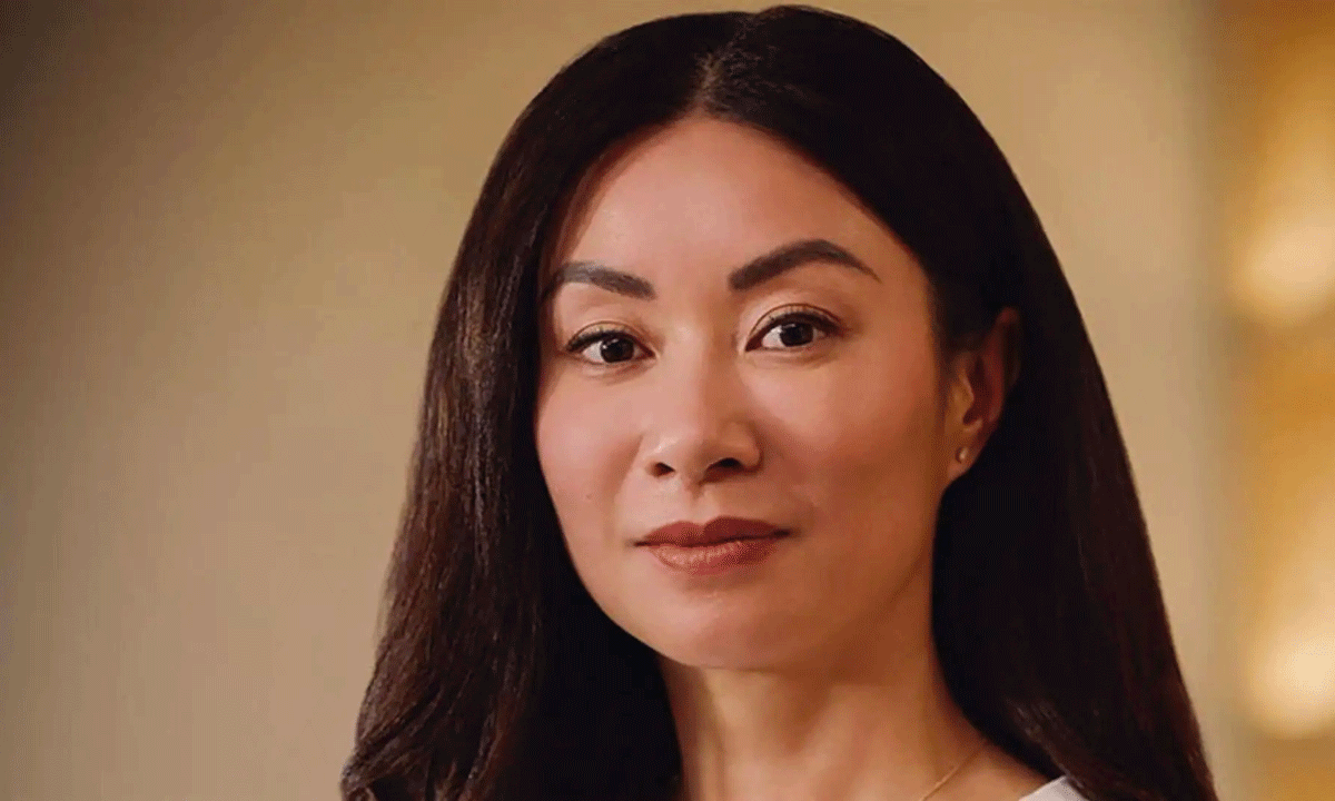 La salida de Hannah Wong de OpenAI expone los desafios de liderazgo y reputacion en las grandes empresas de IA