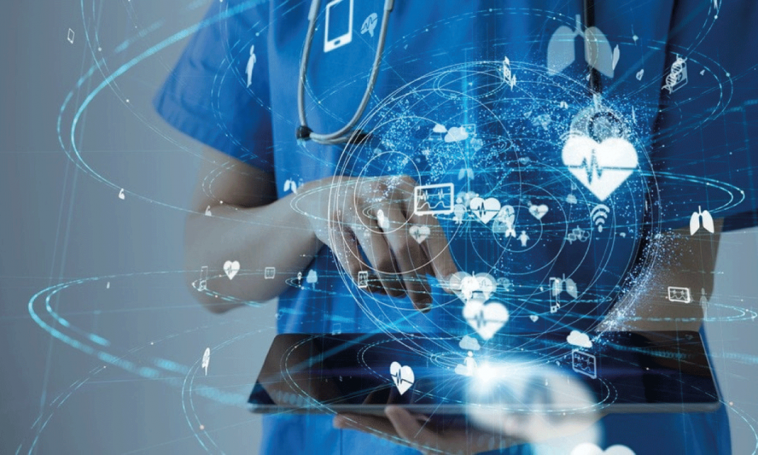 Vitalis apuesta por la tecnologia sanitaria con una inversion de 15 millones y redefine la estrategia del healthtech