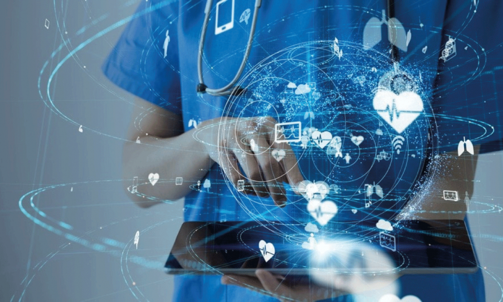 Vitalis apuesta por la tecnologia sanitaria con una inversion de 15 millones y redefine la estrategia del healthtech