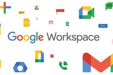 Google prueba un asistente de productividad por email y acelera la transformacion del trabajo corporativo