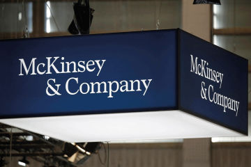 McKinsey ajusta su estructura global ante la desaceleracion del negocio de consultoria