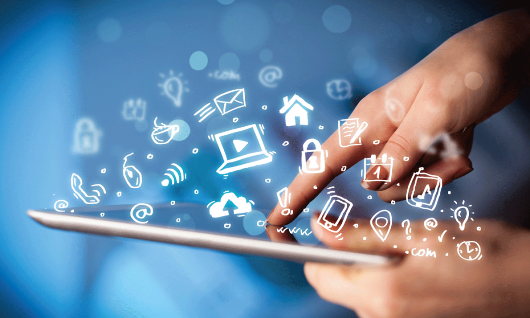 Educacion online y competitividad empresarial el rol del aprendizaje digital en el desarrollo del talento en America Latina