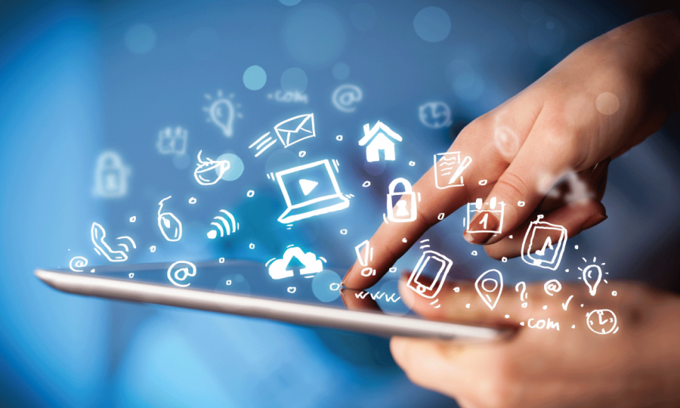 Educacion online y competitividad empresarial el rol del aprendizaje digital en el desarrollo del talento en America Latina