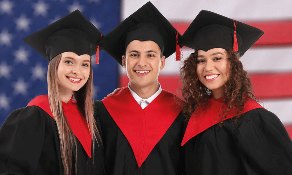 Titulos profesionales estadounidenses y competitividad laboral una ventaja estrategica en economias emergentes