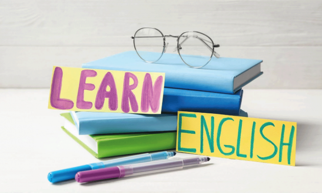 Idiomas y competitividad empresarial Una habilidad clave para el talento en un mercado laboral internacional