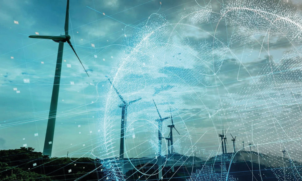 Inteligencia artificial y sostenibilidad España impulsa formación especializada en gestión energética