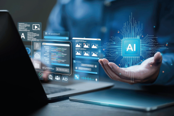 Inteligencia artificial2