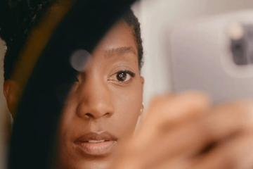 Generacion z y su relacion con el diner