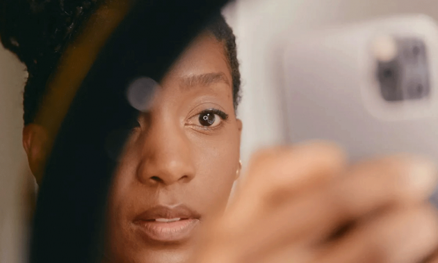 Generacion z y su relacion con el diner