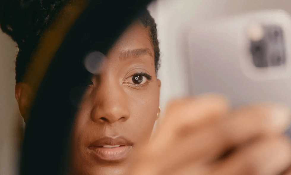 Generacion z y su relacion con el diner