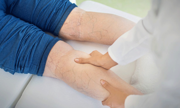 Especialidades medicas con mayor demanda