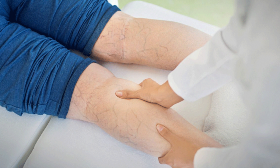 Especialidades medicas con mayor demanda