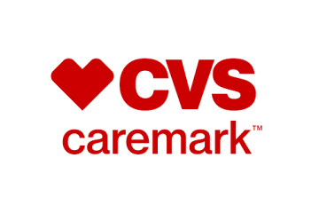 CVS