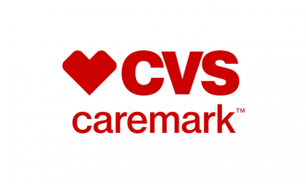 CVS