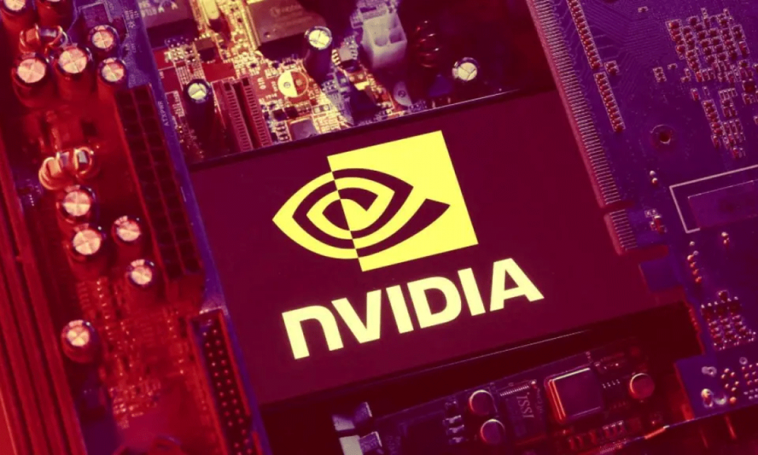 Expectativas sobre inteligencia artificial generan volatilidad en los mercados financieros